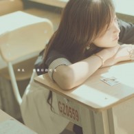 microsoft word免费密钥